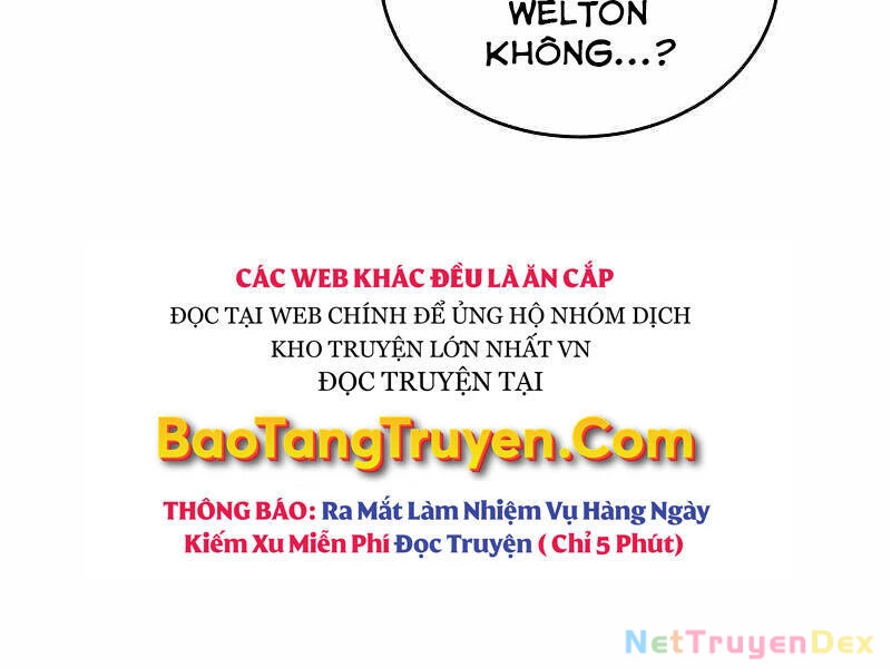 Sự Thức Tỉnh Của Hắc Ma Pháp Sư Sau 66666 Năm Chapter 45 - Trang 4