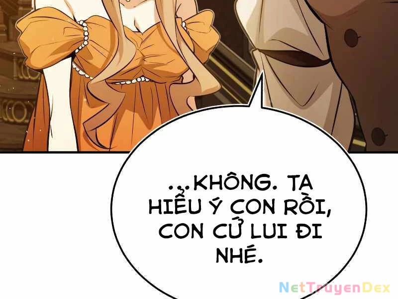 Sự Thức Tỉnh Của Hắc Ma Pháp Sư Sau 66666 Năm Chapter 45 - Trang 4