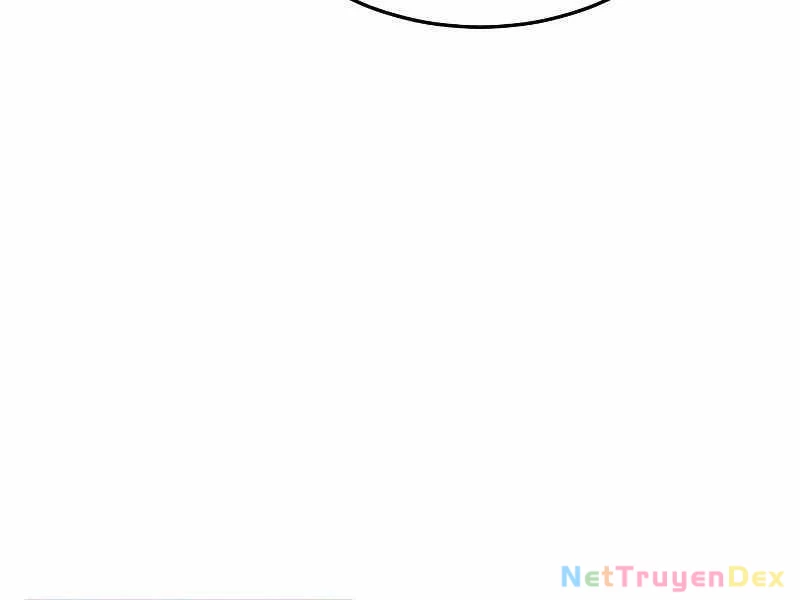 Sự Thức Tỉnh Của Hắc Ma Pháp Sư Sau 66666 Năm Chapter 45 - Trang 4