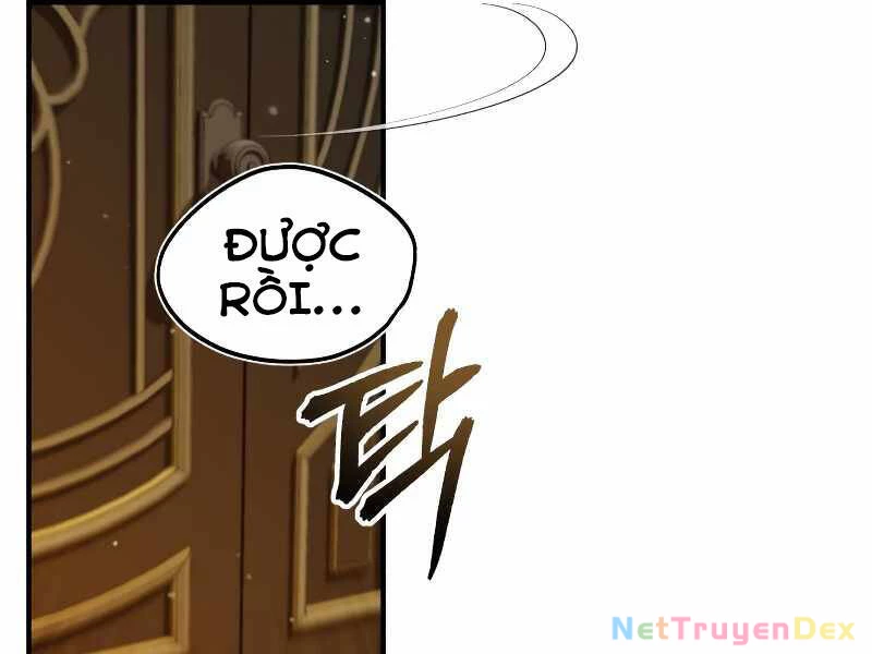 Sự Thức Tỉnh Của Hắc Ma Pháp Sư Sau 66666 Năm Chapter 45 - Trang 4