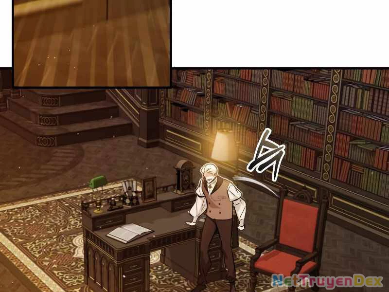 Sự Thức Tỉnh Của Hắc Ma Pháp Sư Sau 66666 Năm Chapter 45 - Trang 4