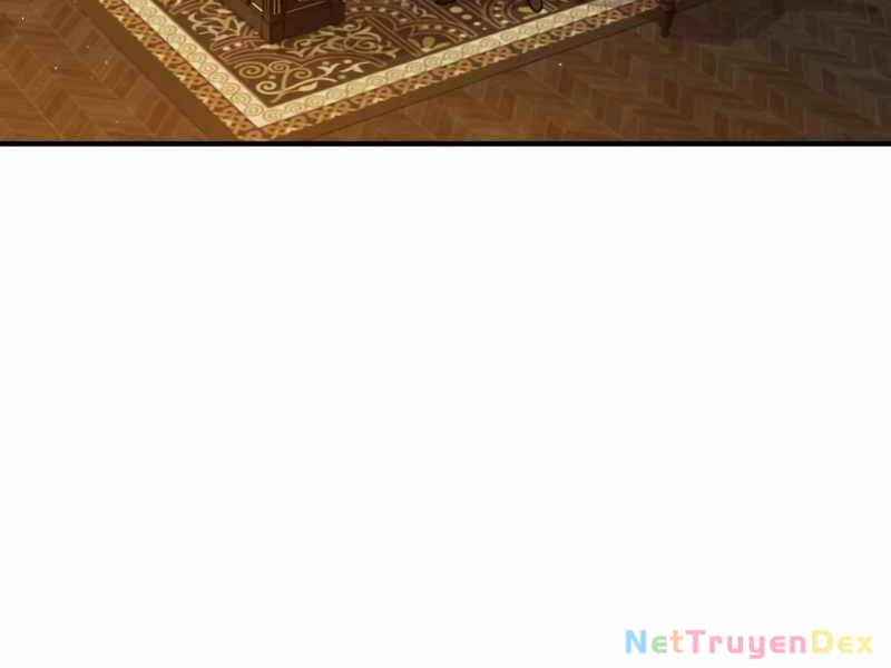 Sự Thức Tỉnh Của Hắc Ma Pháp Sư Sau 66666 Năm Chapter 45 - Trang 4