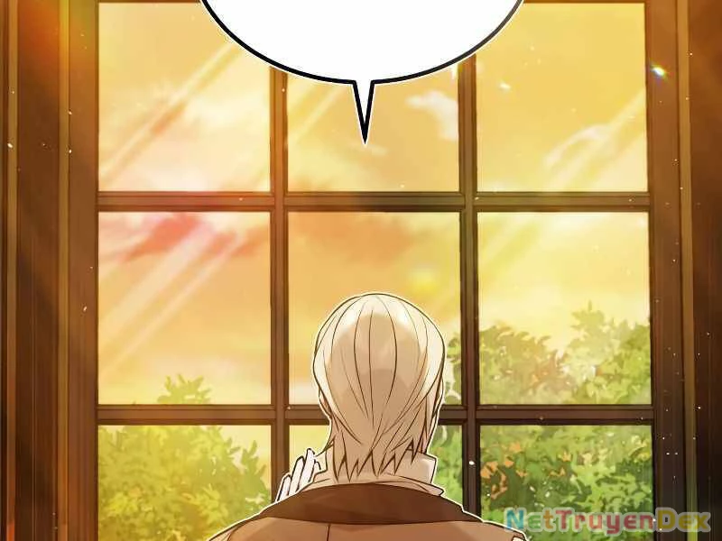 Sự Thức Tỉnh Của Hắc Ma Pháp Sư Sau 66666 Năm Chapter 45 - Trang 4