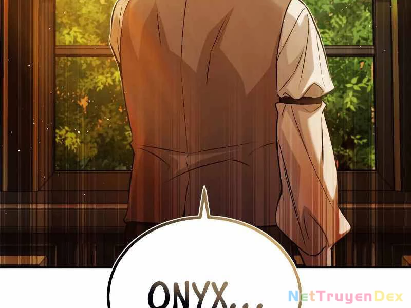 Sự Thức Tỉnh Của Hắc Ma Pháp Sư Sau 66666 Năm Chapter 45 - Trang 4