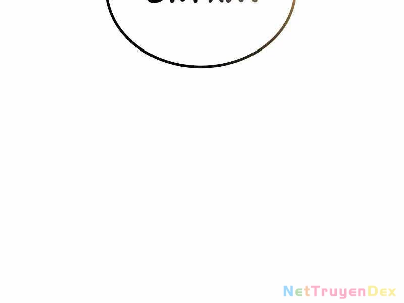 Sự Thức Tỉnh Của Hắc Ma Pháp Sư Sau 66666 Năm Chapter 45 - Trang 4