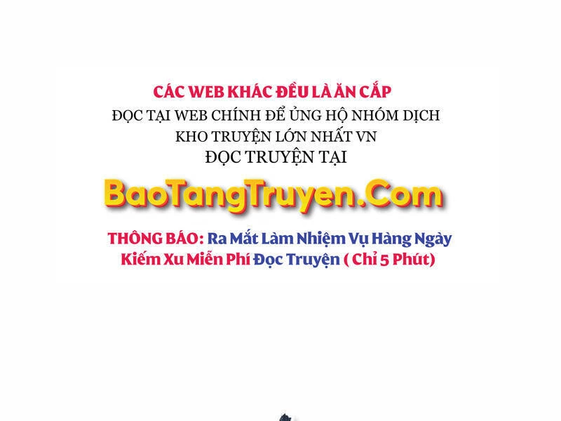 Sự Thức Tỉnh Của Hắc Ma Pháp Sư Sau 66666 Năm Chapter 45 - Trang 4