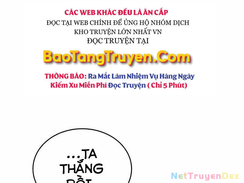 Sự Thức Tỉnh Của Hắc Ma Pháp Sư Sau 66666 Năm Chapter 45 - Trang 4
