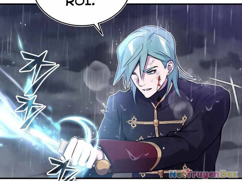 Sự Thức Tỉnh Của Hắc Ma Pháp Sư Sau 66666 Năm Chapter 45 - Trang 4