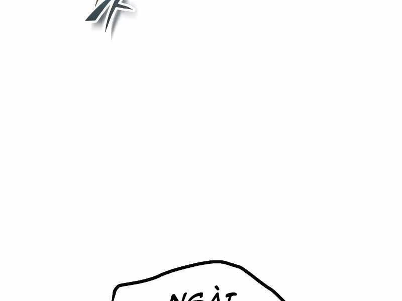 Sự Thức Tỉnh Của Hắc Ma Pháp Sư Sau 66666 Năm Chapter 45 - Trang 4