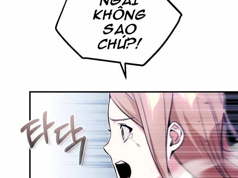 Sự Thức Tỉnh Của Hắc Ma Pháp Sư Sau 66666 Năm Chapter 45 - Trang 4