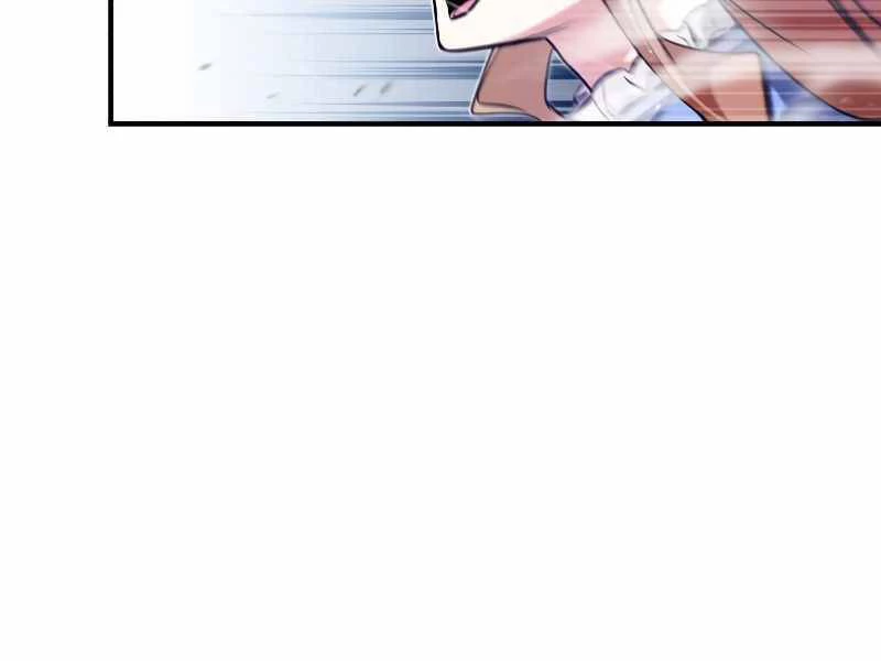 Sự Thức Tỉnh Của Hắc Ma Pháp Sư Sau 66666 Năm Chapter 45 - Trang 4