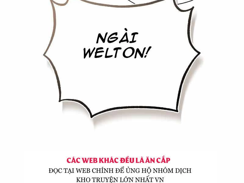 Sự Thức Tỉnh Của Hắc Ma Pháp Sư Sau 66666 Năm Chapter 45 - Trang 4