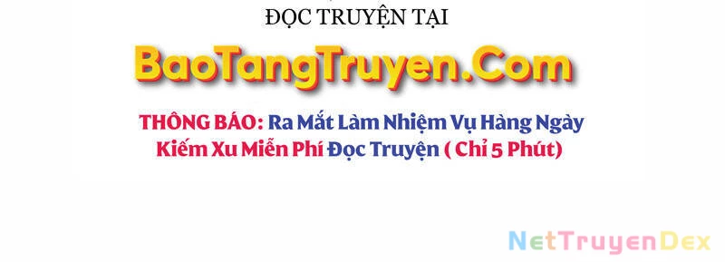 Sự Thức Tỉnh Của Hắc Ma Pháp Sư Sau 66666 Năm Chapter 45 - Trang 4