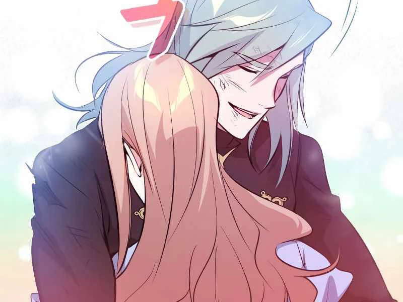 Sự Thức Tỉnh Của Hắc Ma Pháp Sư Sau 66666 Năm Chapter 45 - Trang 4