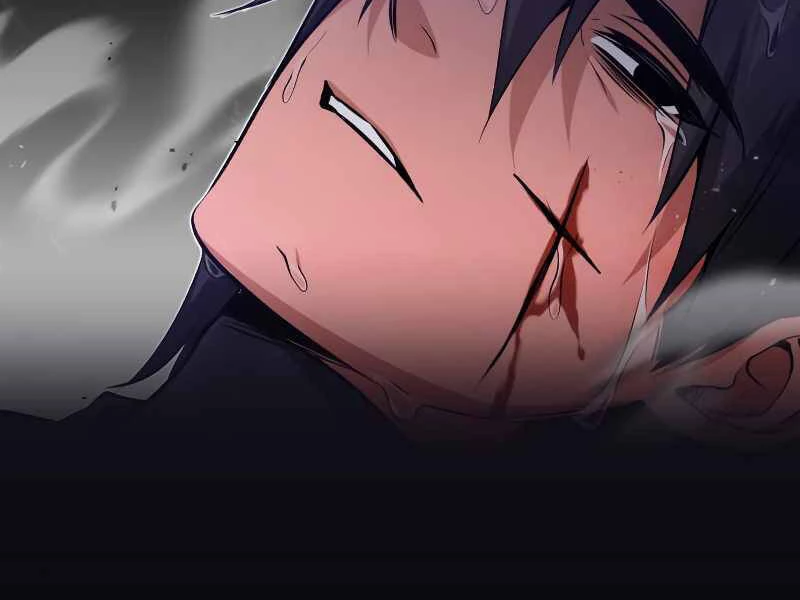 Sự Thức Tỉnh Của Hắc Ma Pháp Sư Sau 66666 Năm Chapter 45 - Trang 4