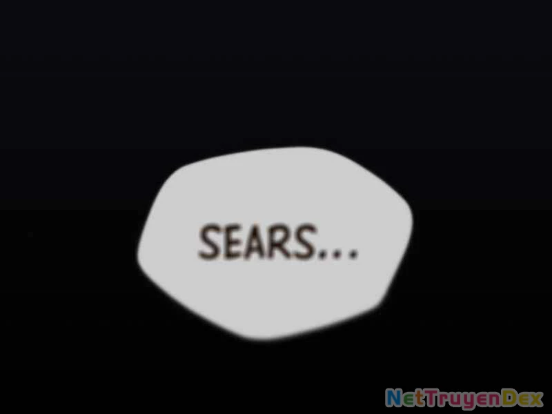 Sự Thức Tỉnh Của Hắc Ma Pháp Sư Sau 66666 Năm Chapter 45 - Trang 4