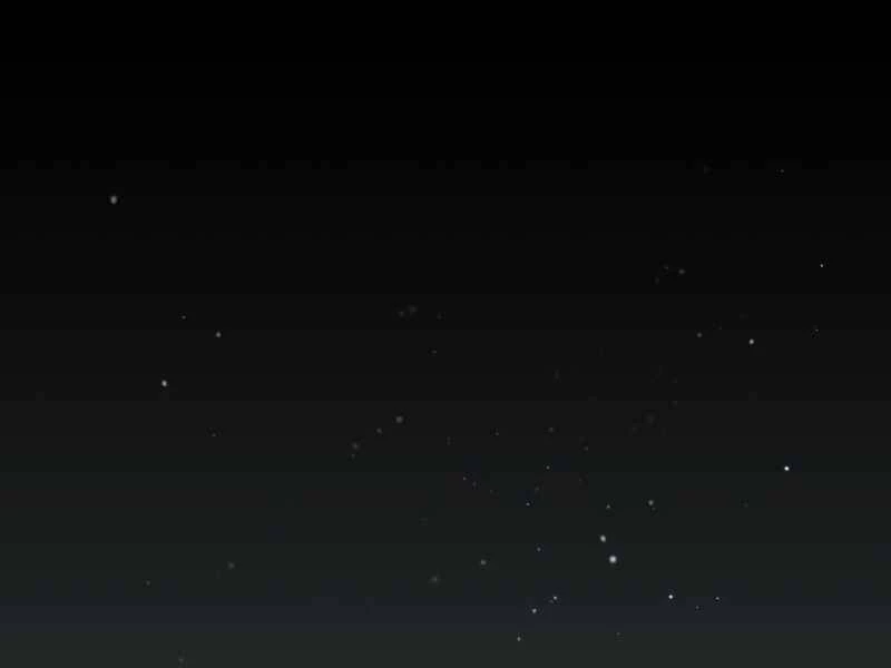 Sự Thức Tỉnh Của Hắc Ma Pháp Sư Sau 66666 Năm Chapter 45 - Trang 4