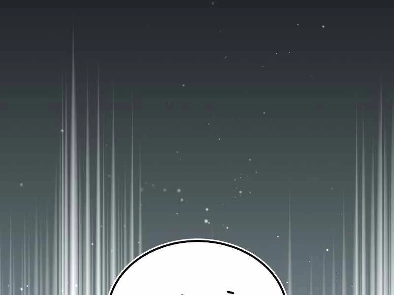 Sự Thức Tỉnh Của Hắc Ma Pháp Sư Sau 66666 Năm Chapter 45 - Trang 4