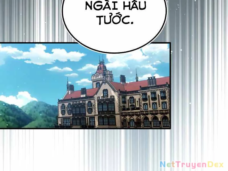 Sự Thức Tỉnh Của Hắc Ma Pháp Sư Sau 66666 Năm Chapter 45 - Trang 4