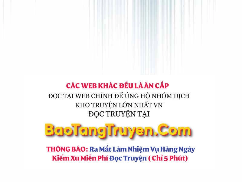 Sự Thức Tỉnh Của Hắc Ma Pháp Sư Sau 66666 Năm Chapter 45 - Trang 4