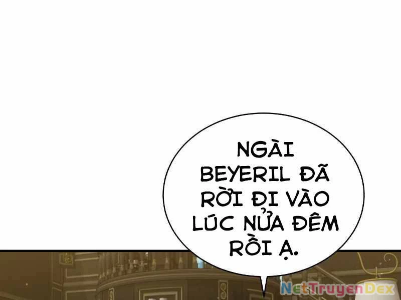 Sự Thức Tỉnh Của Hắc Ma Pháp Sư Sau 66666 Năm Chapter 45 - Trang 4