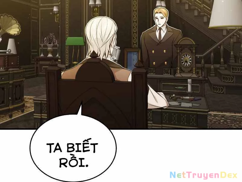 Sự Thức Tỉnh Của Hắc Ma Pháp Sư Sau 66666 Năm Chapter 45 - Trang 4