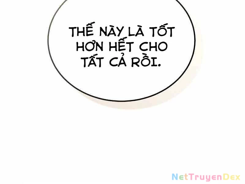 Sự Thức Tỉnh Của Hắc Ma Pháp Sư Sau 66666 Năm Chapter 45 - Trang 4