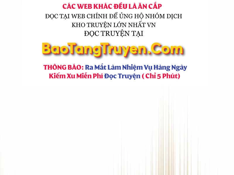 Sự Thức Tỉnh Của Hắc Ma Pháp Sư Sau 66666 Năm Chapter 45 - Trang 4