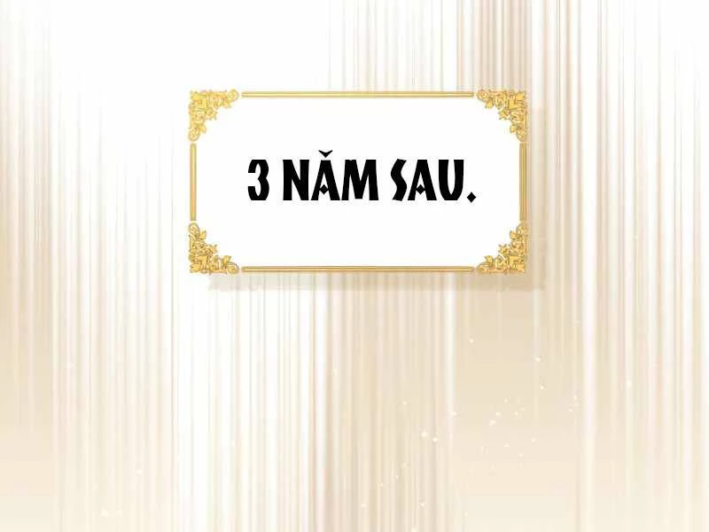 Sự Thức Tỉnh Của Hắc Ma Pháp Sư Sau 66666 Năm Chapter 45 - Trang 4