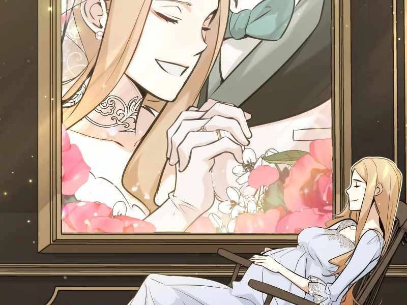 Sự Thức Tỉnh Của Hắc Ma Pháp Sư Sau 66666 Năm Chapter 45 - Trang 4