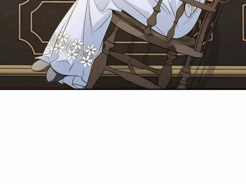 Sự Thức Tỉnh Của Hắc Ma Pháp Sư Sau 66666 Năm Chapter 45 - Trang 4