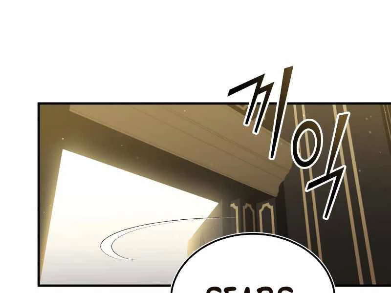 Sự Thức Tỉnh Của Hắc Ma Pháp Sư Sau 66666 Năm Chapter 45 - Trang 4