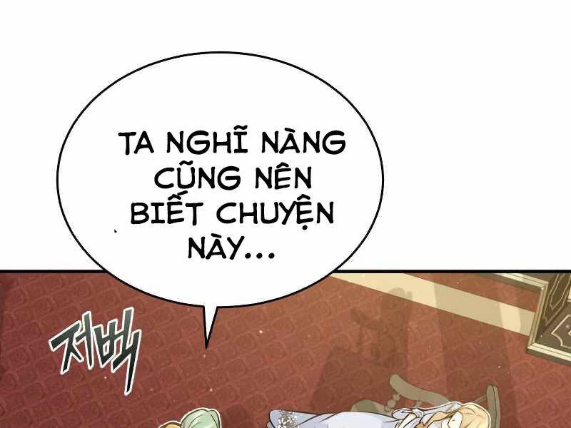 Sự Thức Tỉnh Của Hắc Ma Pháp Sư Sau 66666 Năm Chapter 45 - Trang 4