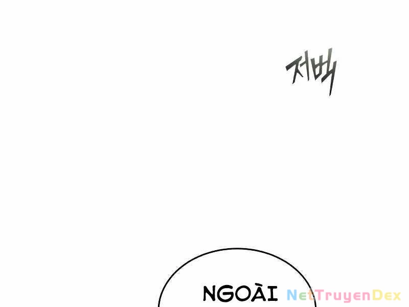 Sự Thức Tỉnh Của Hắc Ma Pháp Sư Sau 66666 Năm Chapter 45 - Trang 4