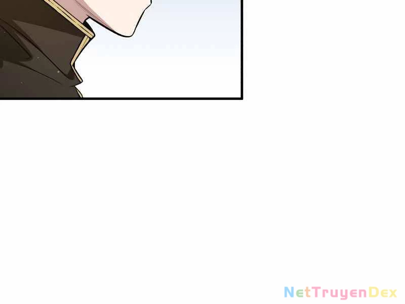 Sự Thức Tỉnh Của Hắc Ma Pháp Sư Sau 66666 Năm Chapter 45 - Trang 4