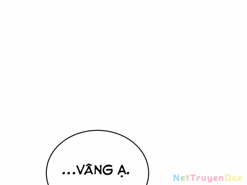 Sự Thức Tỉnh Của Hắc Ma Pháp Sư Sau 66666 Năm Chapter 45 - Trang 4