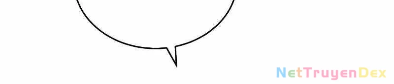 Sự Thức Tỉnh Của Hắc Ma Pháp Sư Sau 66666 Năm Chapter 45 - Trang 4