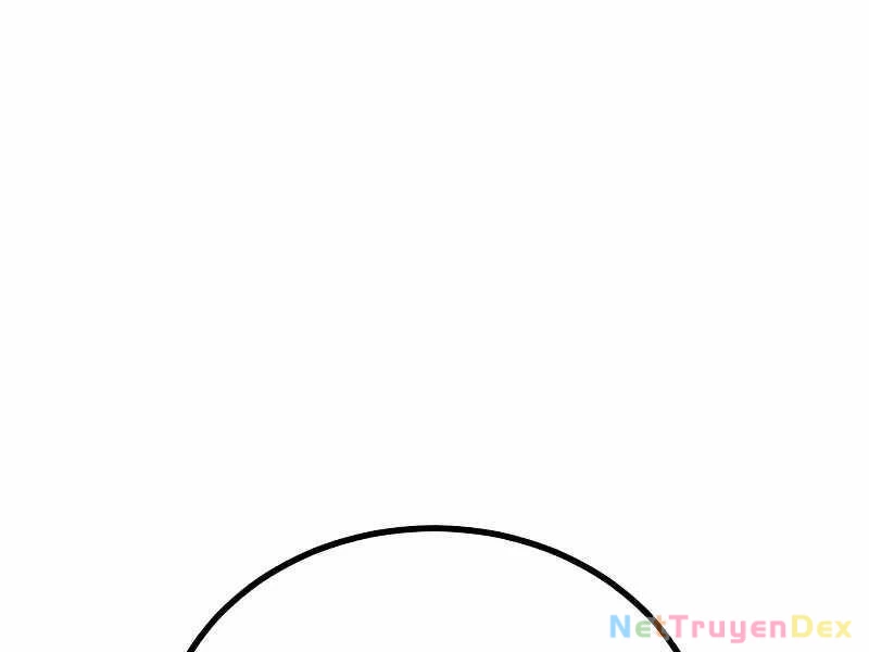 Sự Thức Tỉnh Của Hắc Ma Pháp Sư Sau 66666 Năm Chapter 45 - Trang 4