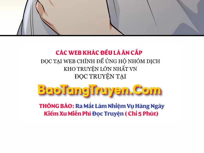 Sự Thức Tỉnh Của Hắc Ma Pháp Sư Sau 66666 Năm Chapter 45 - Trang 4