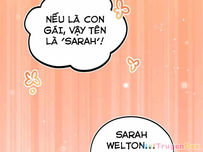 Sự Thức Tỉnh Của Hắc Ma Pháp Sư Sau 66666 Năm Chapter 45 - Trang 4