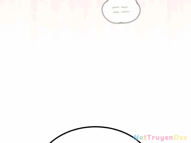 Sự Thức Tỉnh Của Hắc Ma Pháp Sư Sau 66666 Năm Chapter 45 - Trang 4