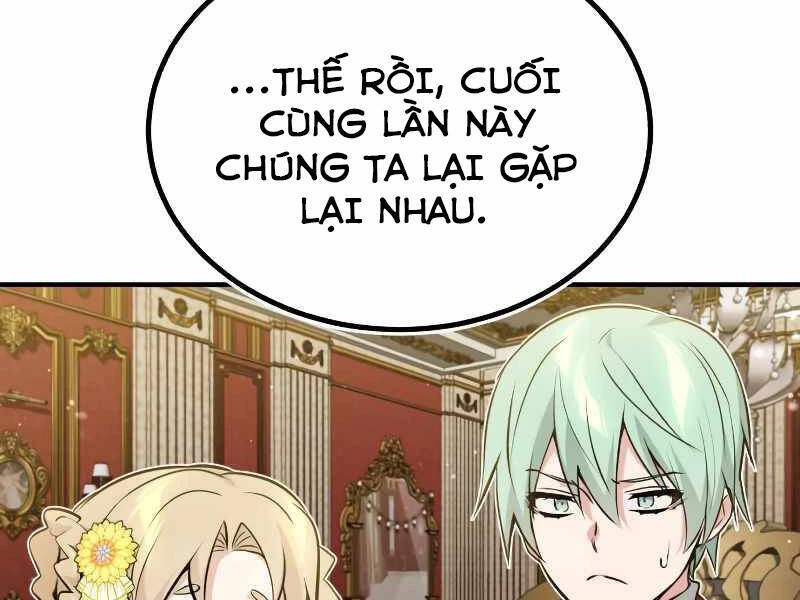 Sự Thức Tỉnh Của Hắc Ma Pháp Sư Sau 66666 Năm Chapter 45 - Trang 4