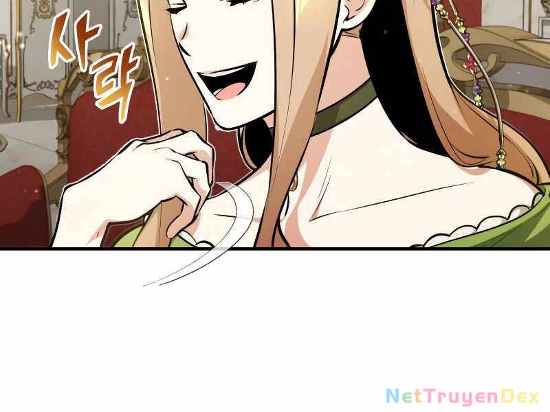 Sự Thức Tỉnh Của Hắc Ma Pháp Sư Sau 66666 Năm Chapter 45 - Trang 4