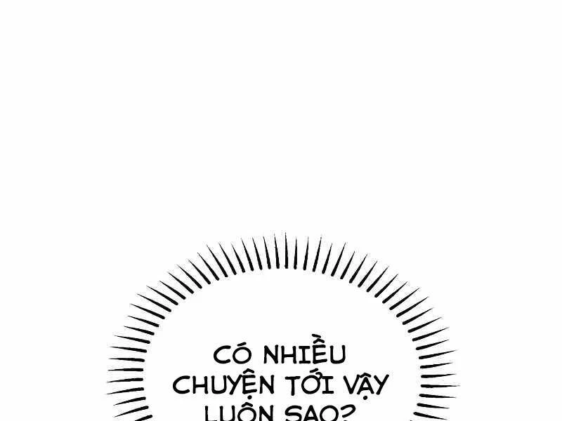 Sự Thức Tỉnh Của Hắc Ma Pháp Sư Sau 66666 Năm Chapter 45 - Trang 4