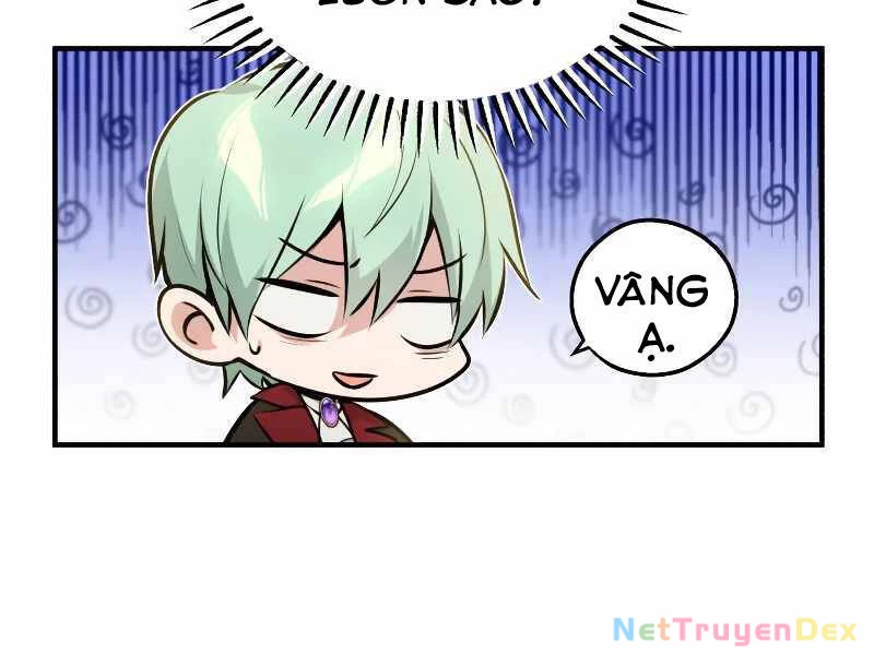 Sự Thức Tỉnh Của Hắc Ma Pháp Sư Sau 66666 Năm Chapter 45 - Trang 4