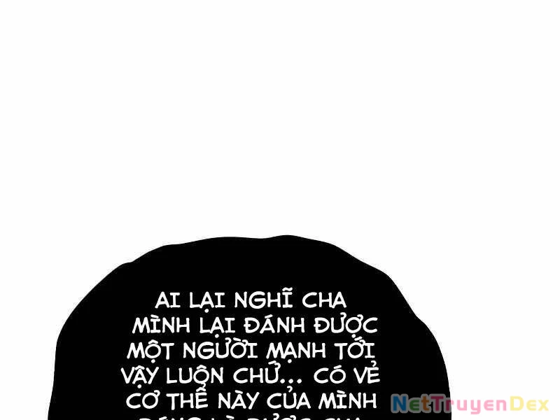 Sự Thức Tỉnh Của Hắc Ma Pháp Sư Sau 66666 Năm Chapter 45 - Trang 4