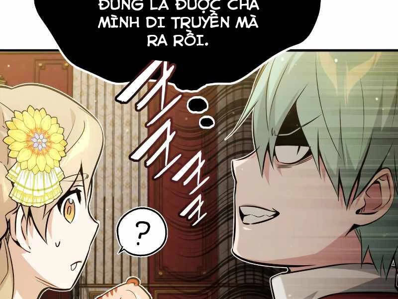 Sự Thức Tỉnh Của Hắc Ma Pháp Sư Sau 66666 Năm Chapter 45 - Trang 4