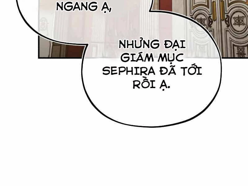 Sự Thức Tỉnh Của Hắc Ma Pháp Sư Sau 66666 Năm Chapter 45 - Trang 4