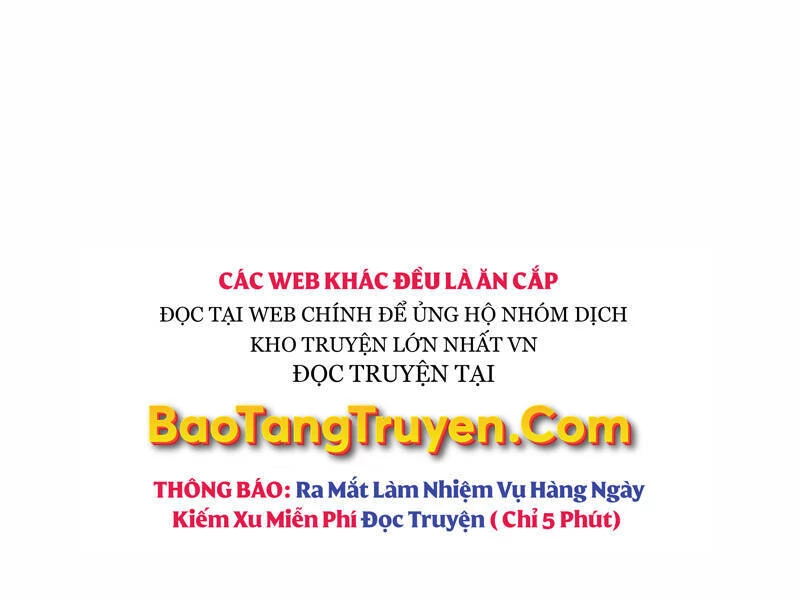 Sự Thức Tỉnh Của Hắc Ma Pháp Sư Sau 66666 Năm Chapter 45 - Trang 4
