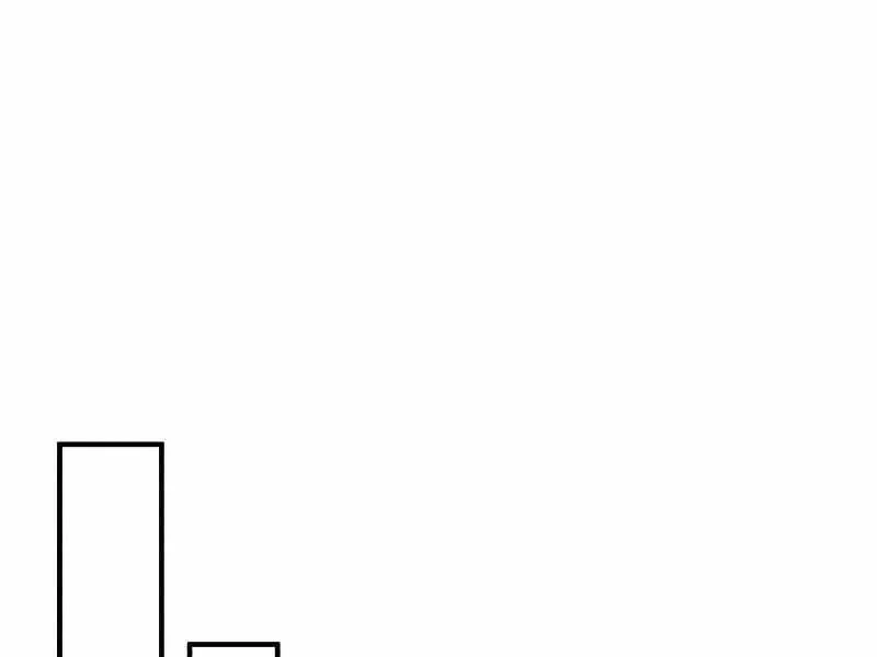 Sự Thức Tỉnh Của Hắc Ma Pháp Sư Sau 66666 Năm Chapter 45 - Trang 4